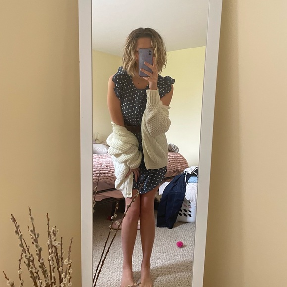 Meet your Posher, Michelle - Picture 10 of 11